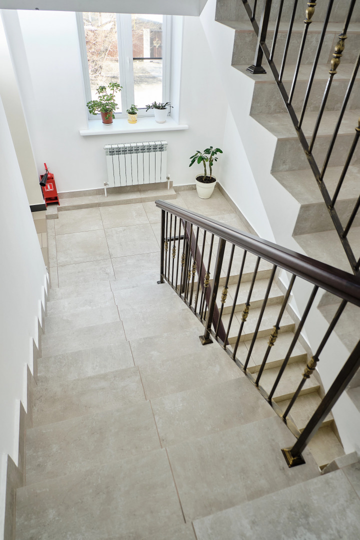 Мини-отель На прудах