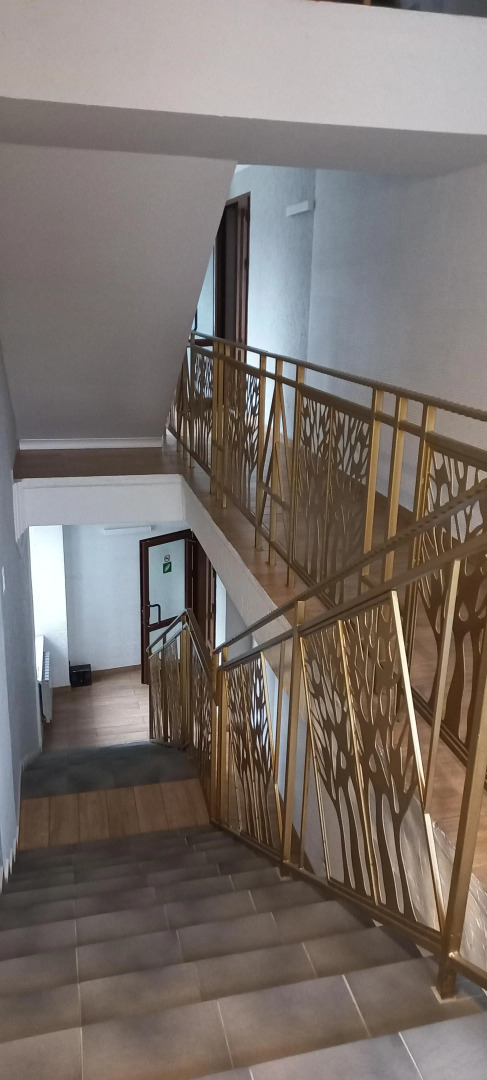 Мини-Отель Геркулес