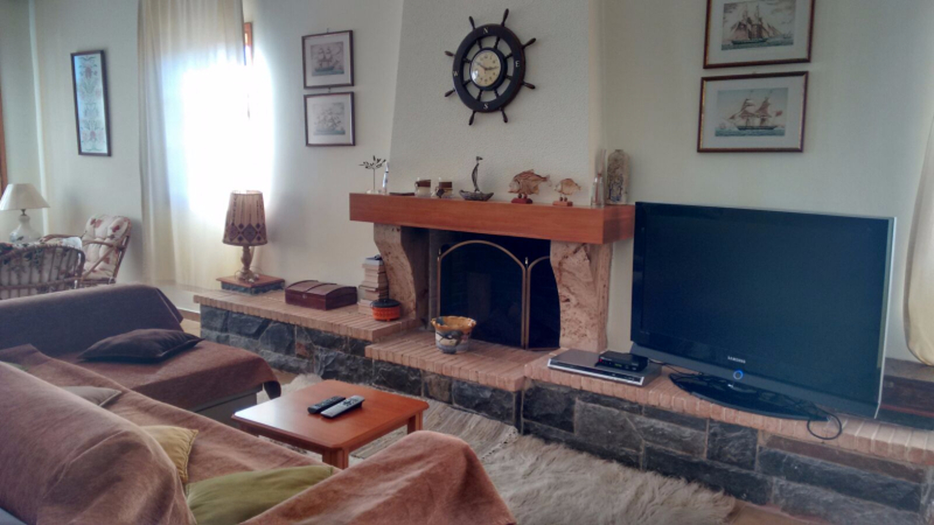 Вилла Anastasia Beach