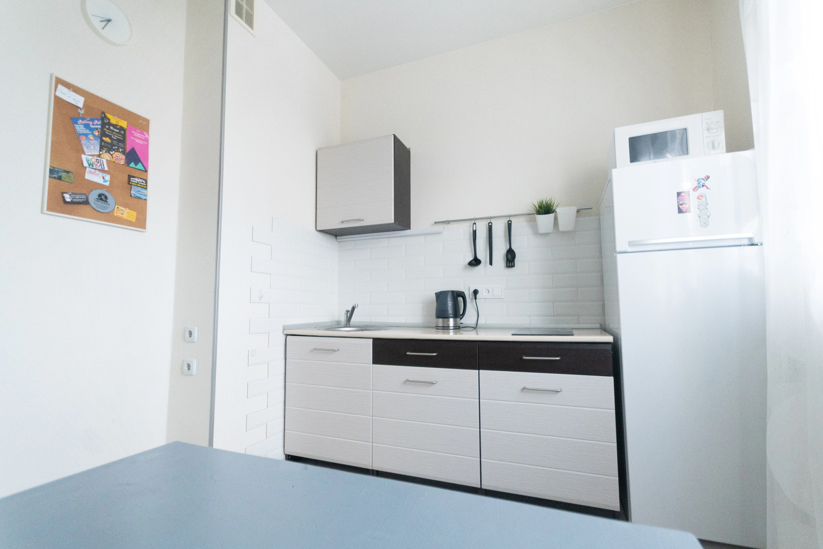 Апартаменты LIVE by BigWood 1 Живи у склона