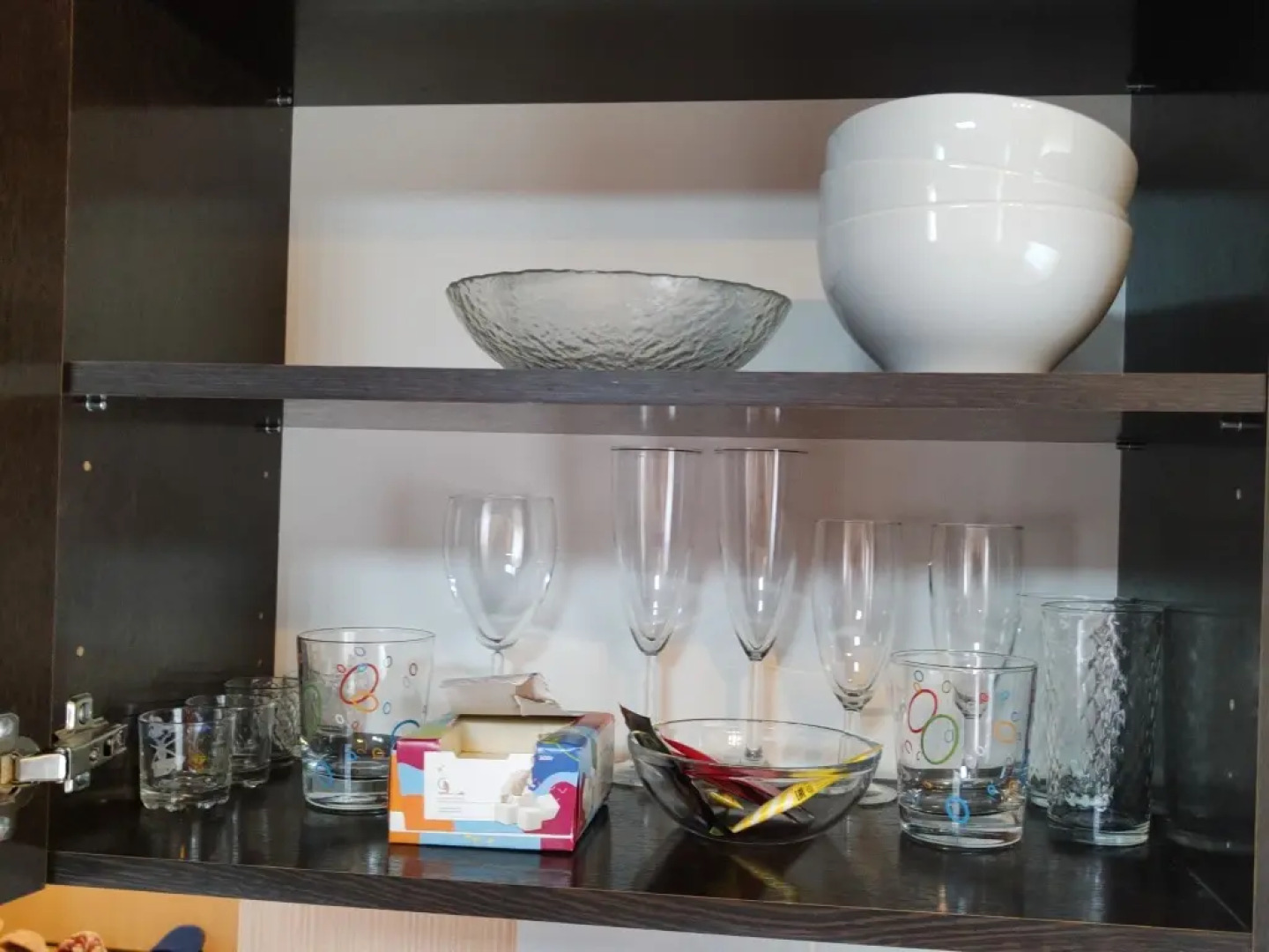 Апартаменты на Гражданской №1