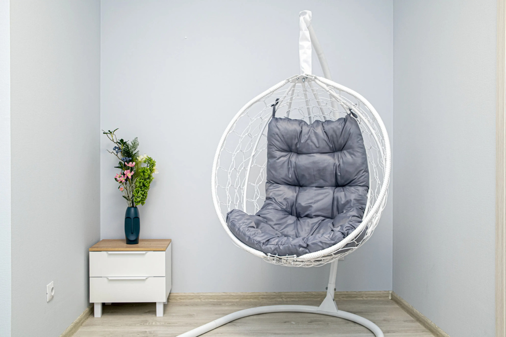 Апартаменты SunSet