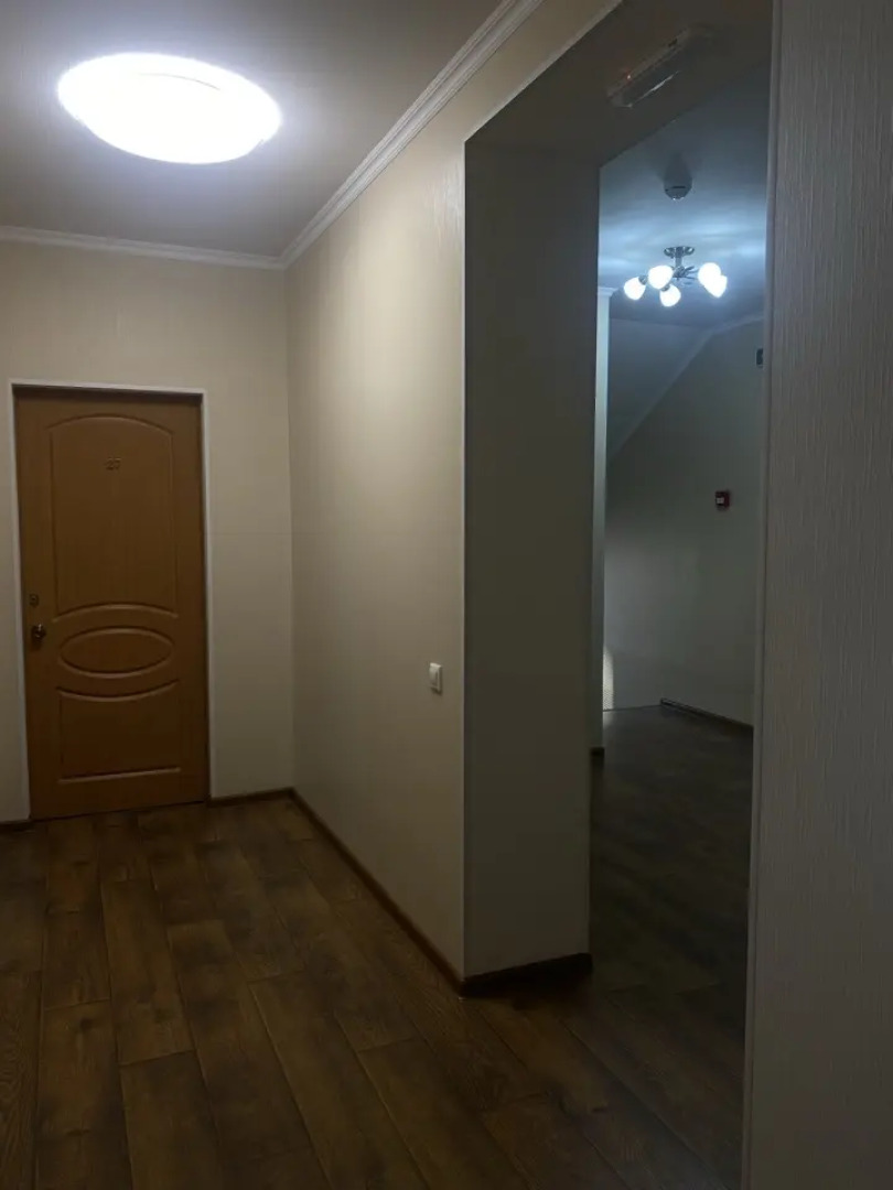 Гостевой дом Метелица