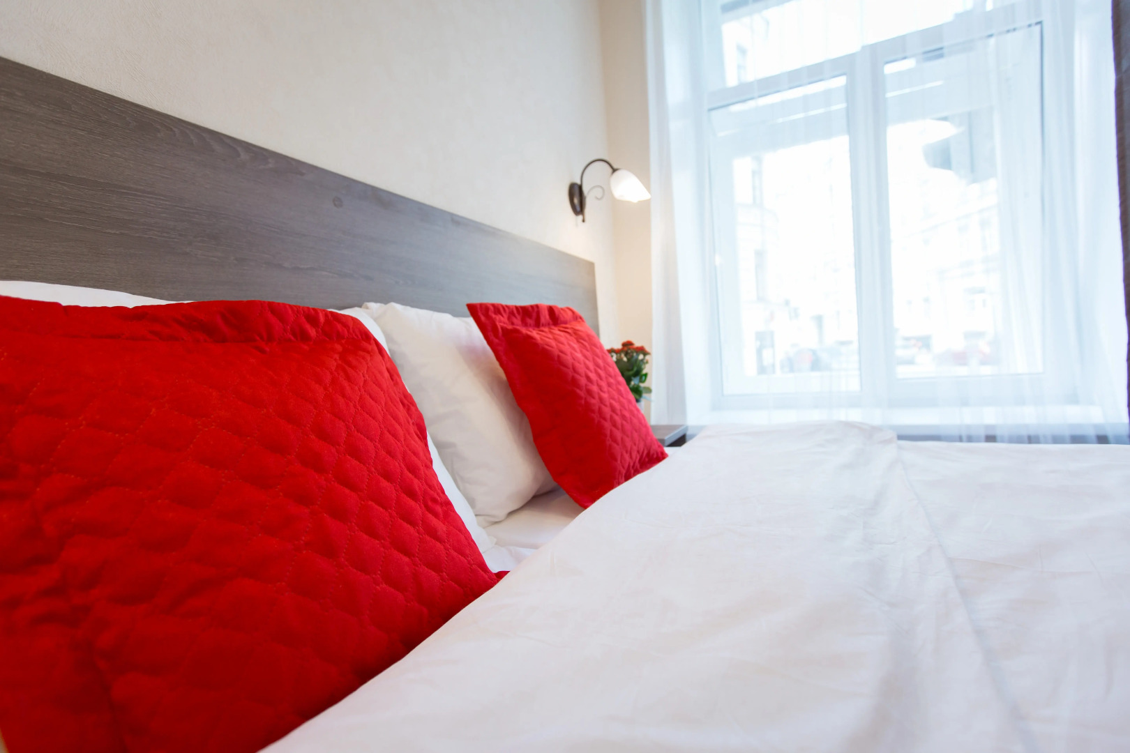 Мини-отель Республика