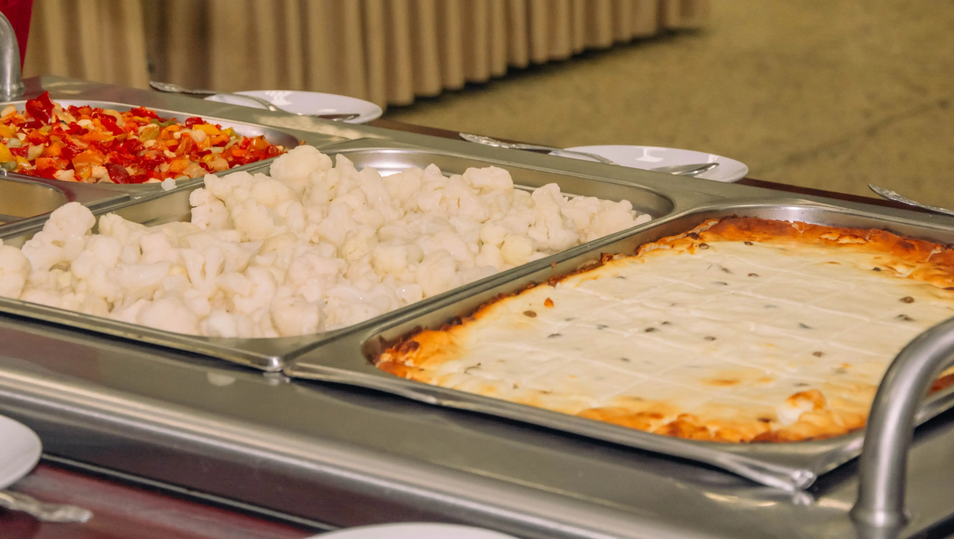 Санаторий Солотча