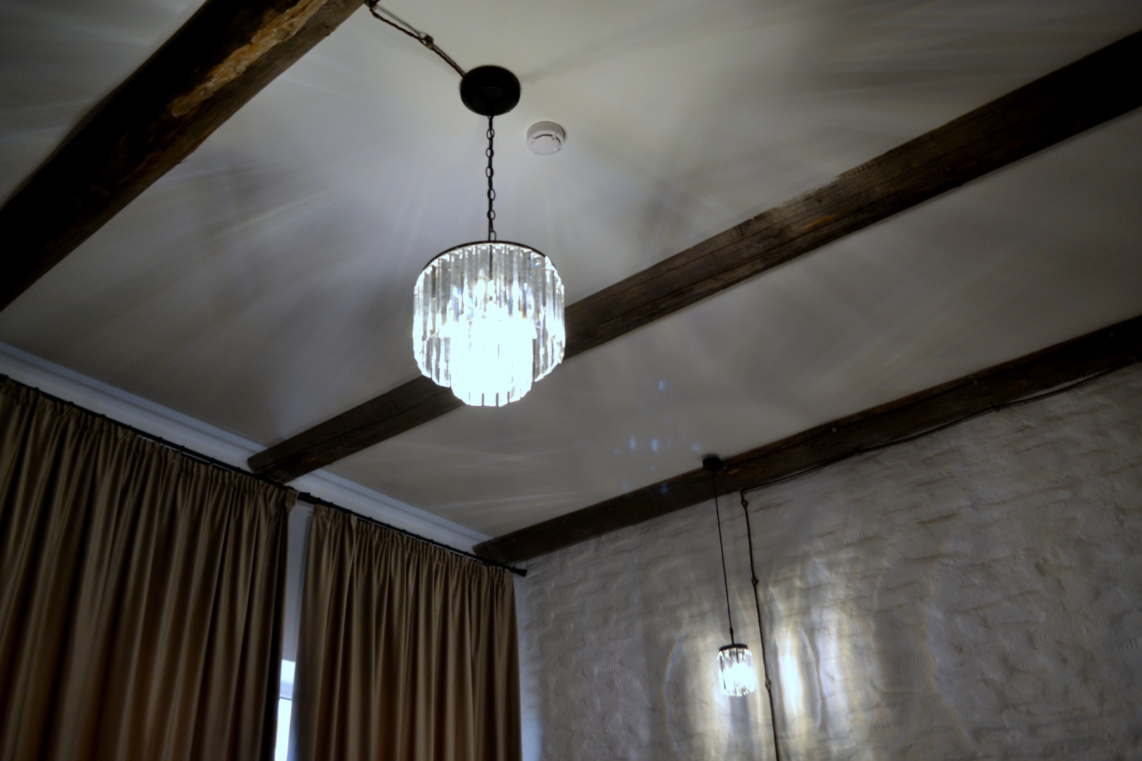 Бутик Отель Суворова 26