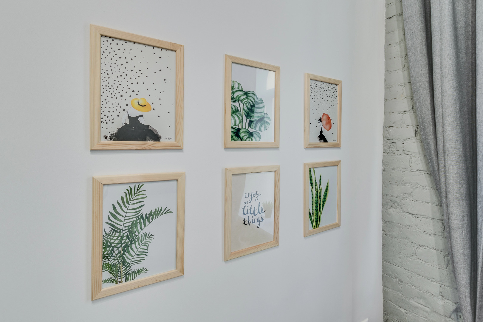 Апартаменты Sokroma Черный слон