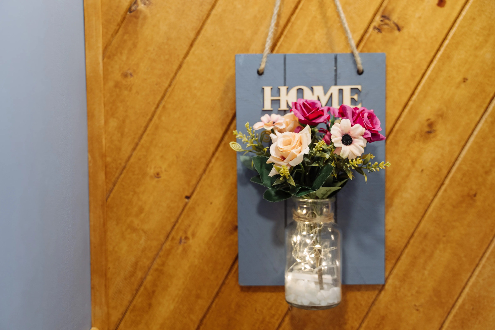 Апартаменты «9 ночей» в центре Петрозаводска, Шотмана 3 №2