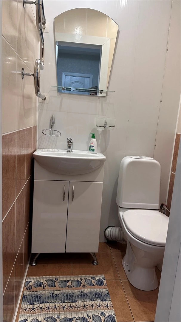 Отель Дружба