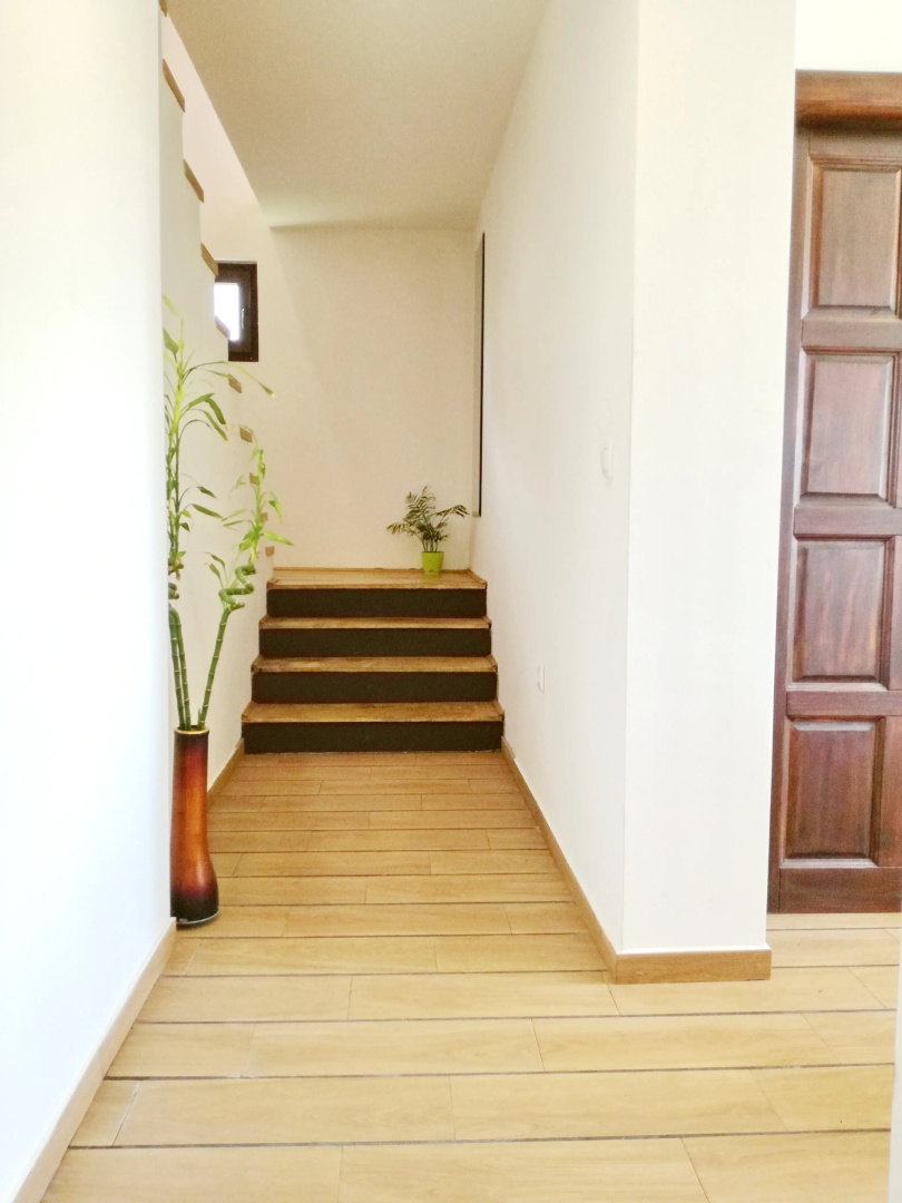 Апартаменты Tivat Luxury