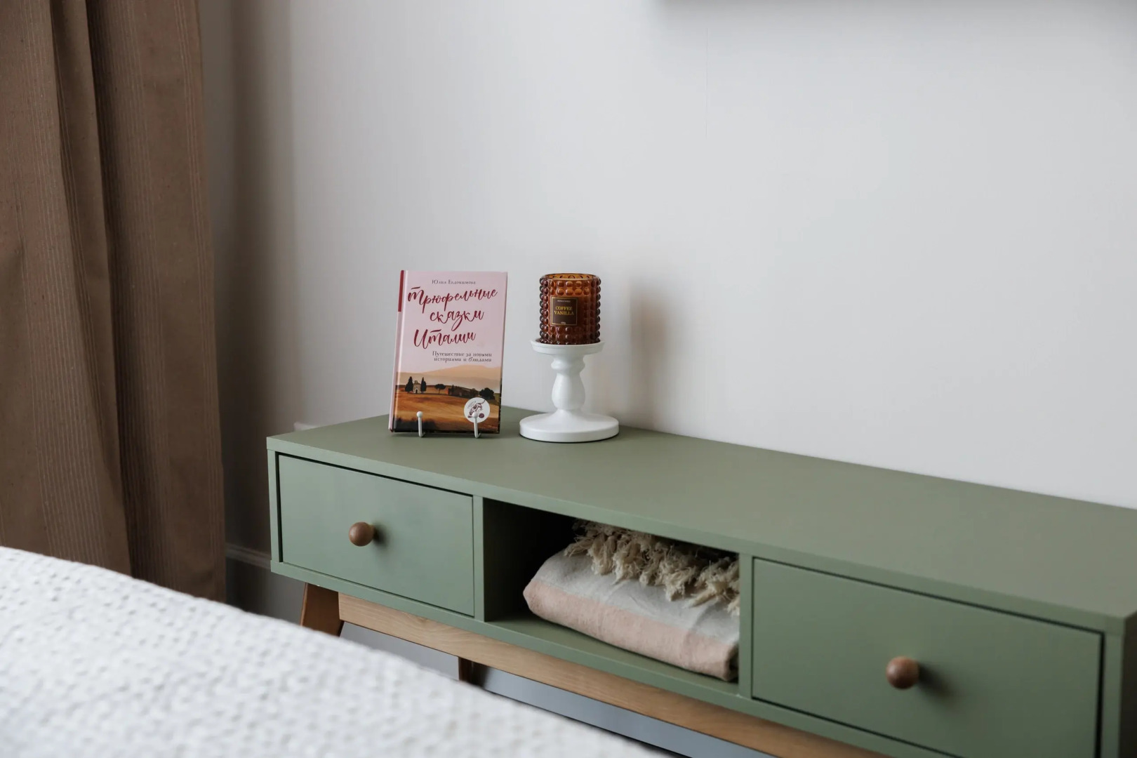 Квартира Новая в Сердце Ярославля