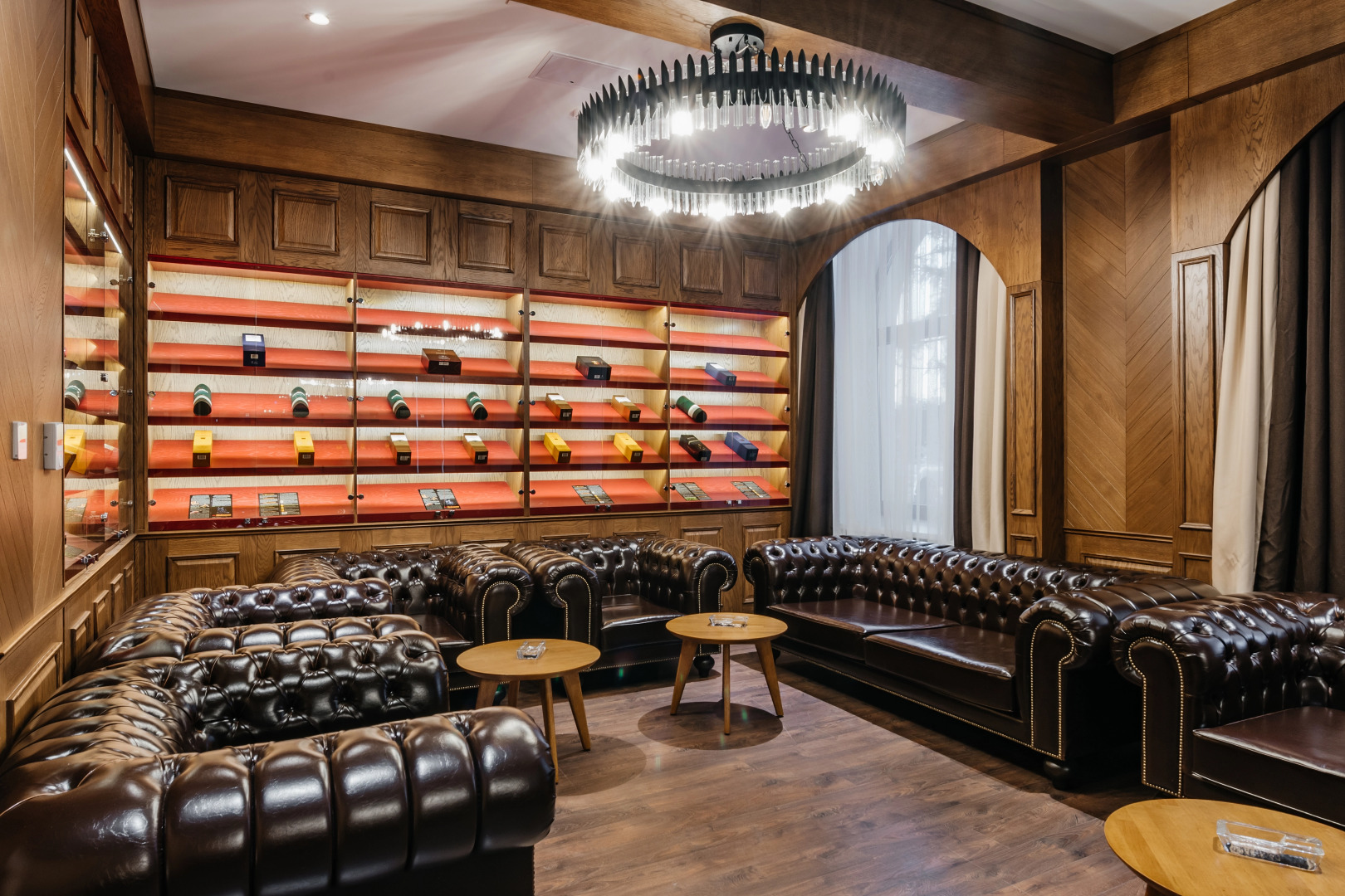 Ramada by Wyndham Astana