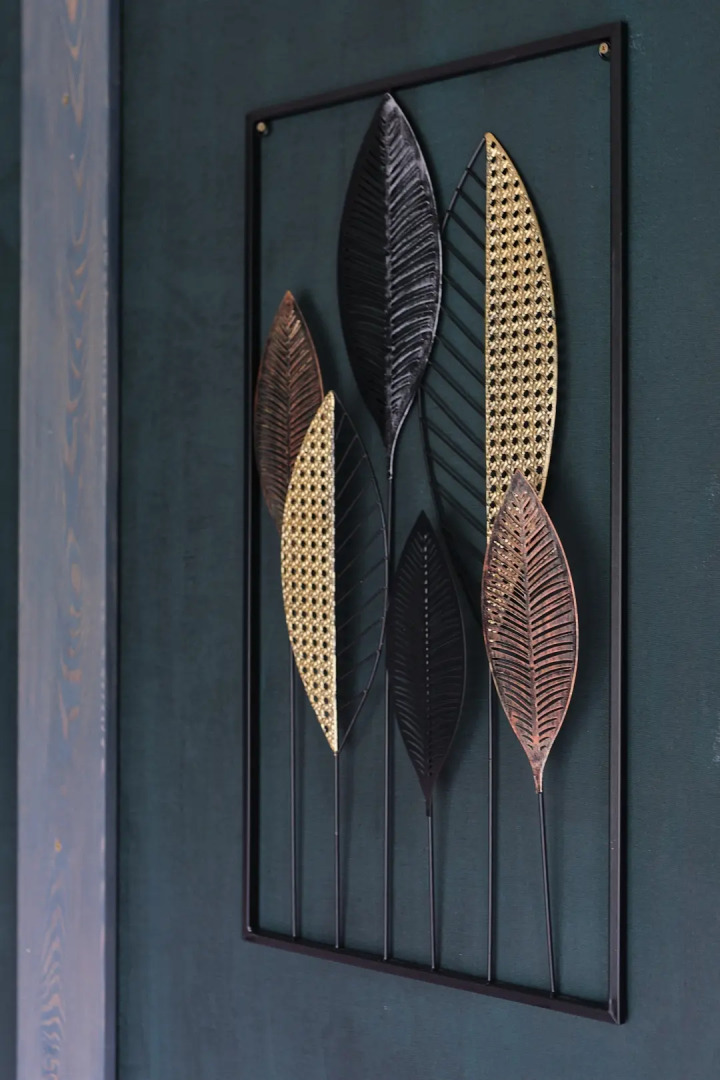 Гостевой дом Привет, Чемал!