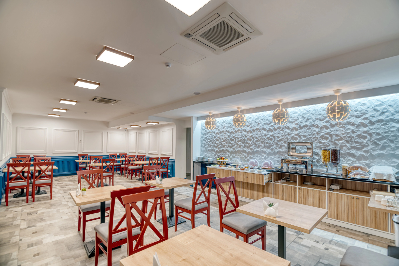 Отель Orbeli Hotel Yerevan