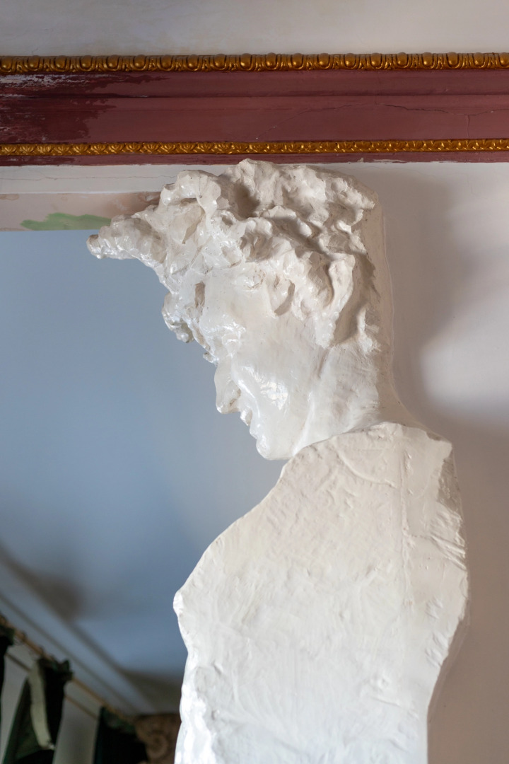 Апартаменты a.m. Rooms Galernaya street River View