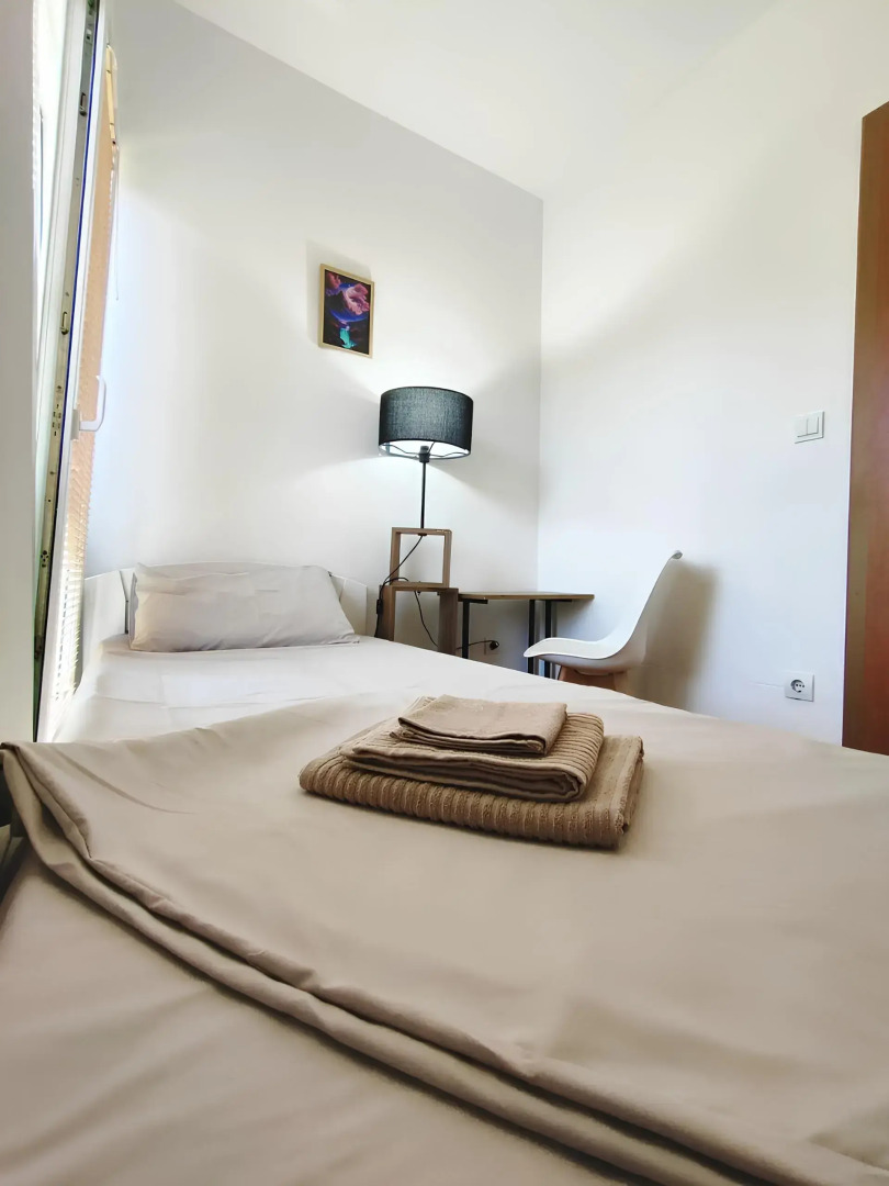 Апартаменты Skipper bay