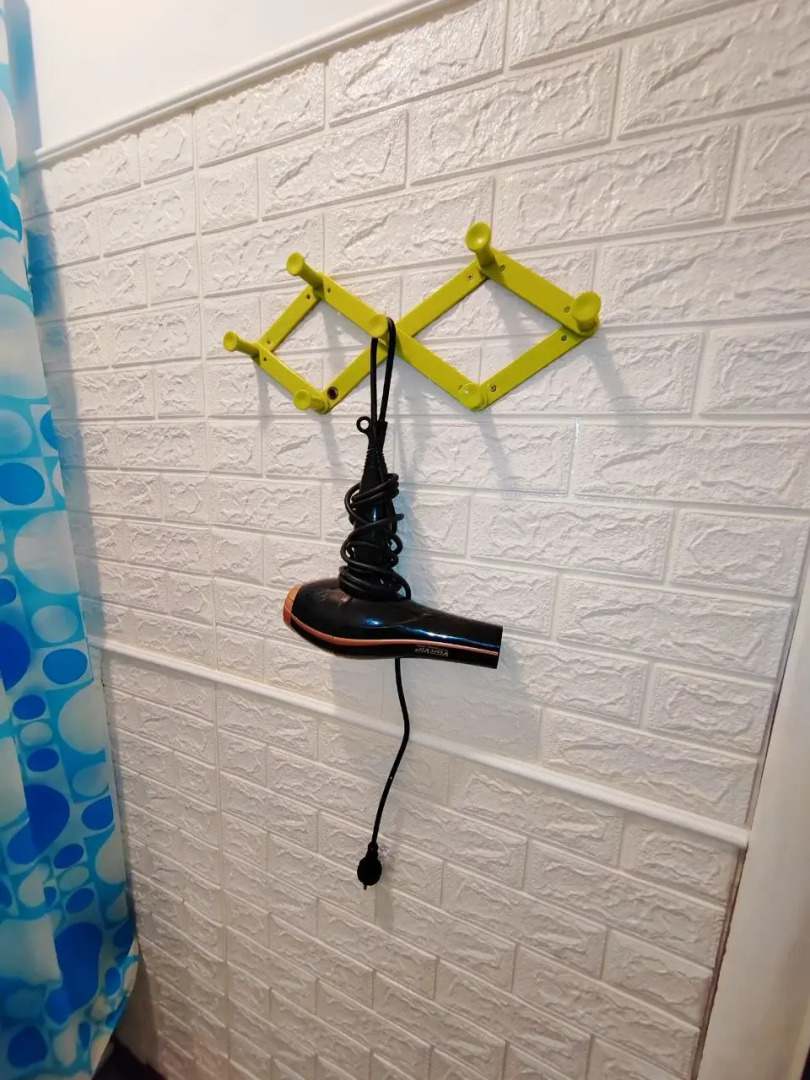 Апартаменты Надежды 4