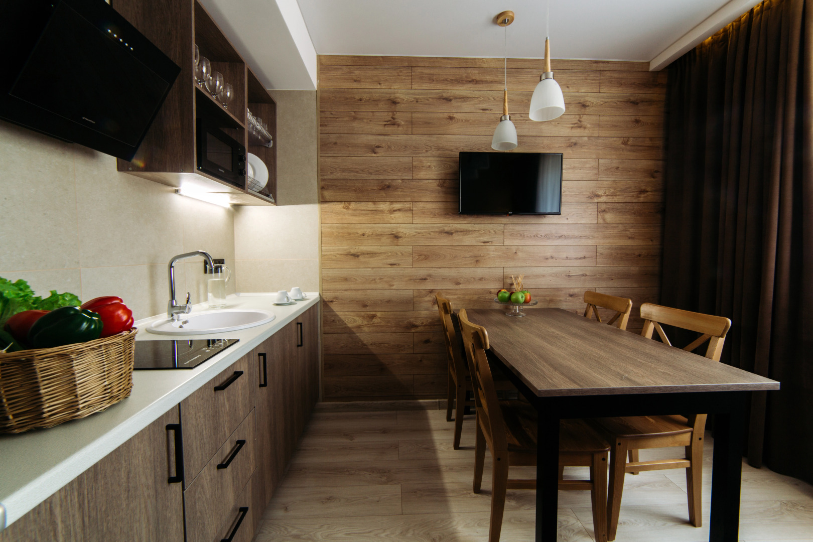 Отель Спа-отель Веранда