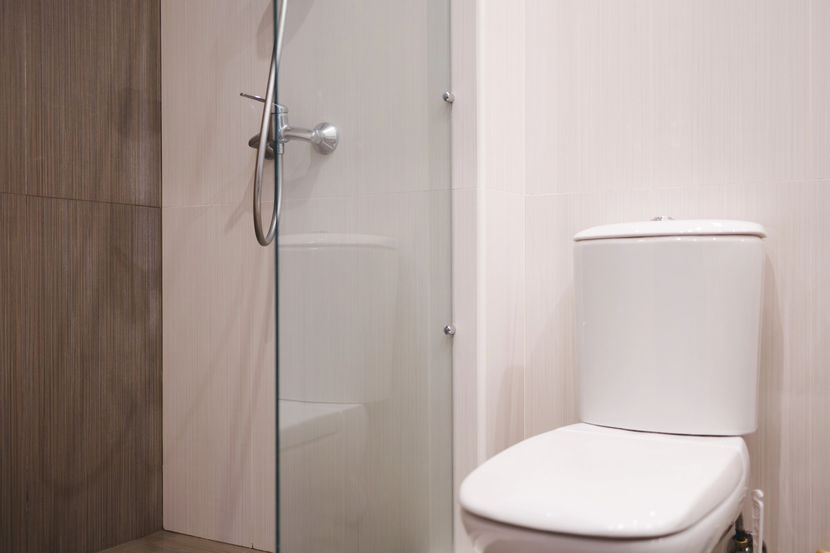 Апартаменты Cascade studio/Heart of Yerevan/Designed/Keygo 59