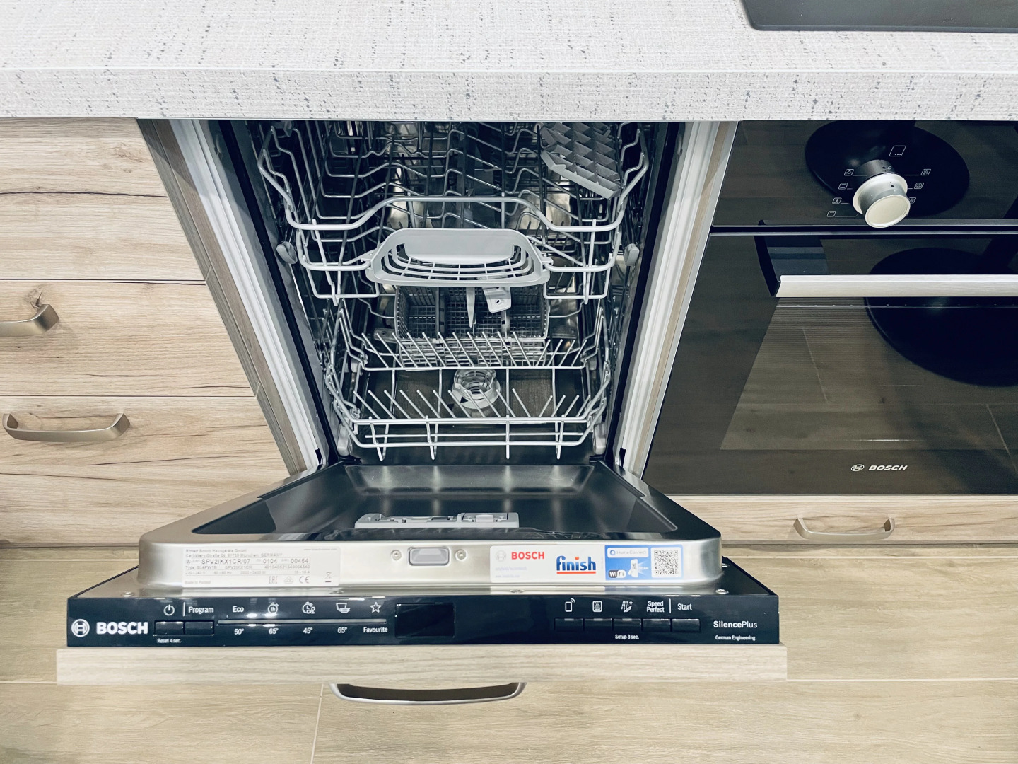 Апартаменты VEGAS на Маршала Баграмяна 4