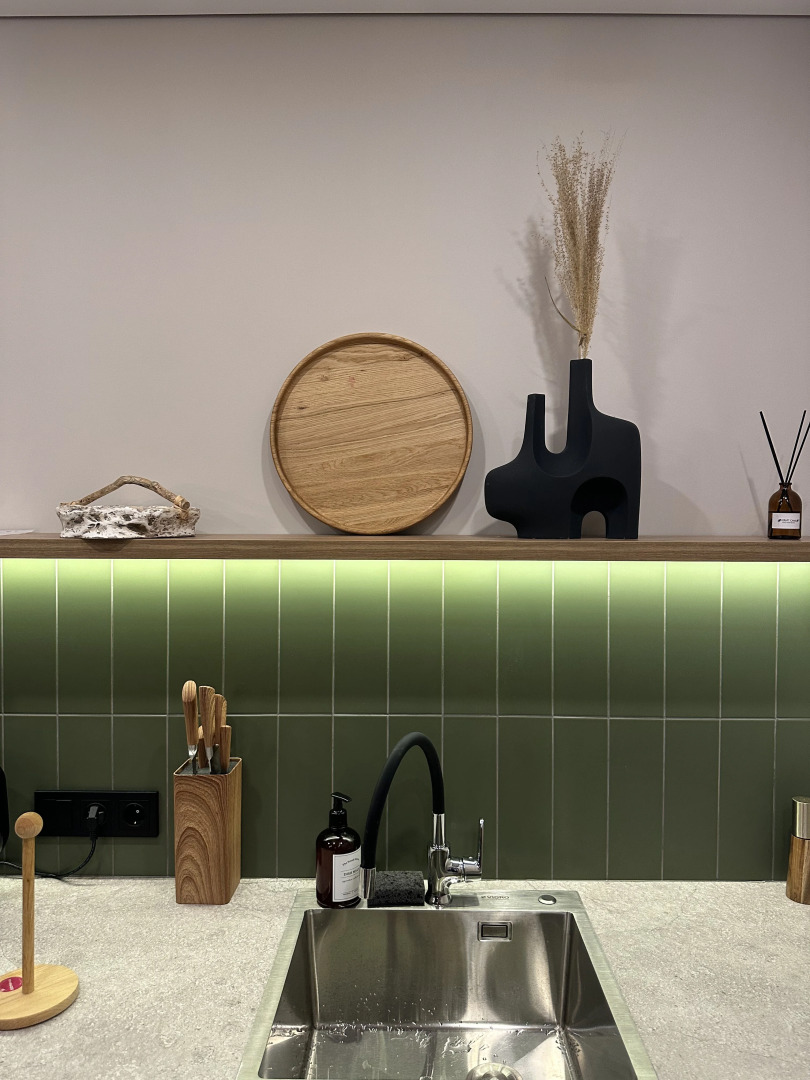 Гостевой дом Загородный парк ШишкинЪ