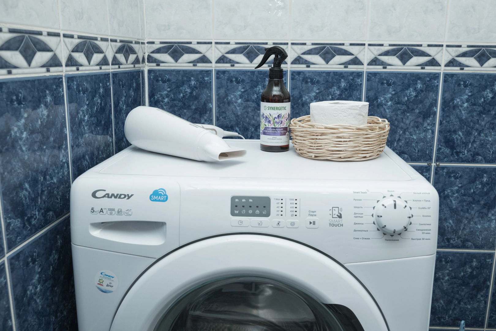 Квартира Сладкий сон на Родионова