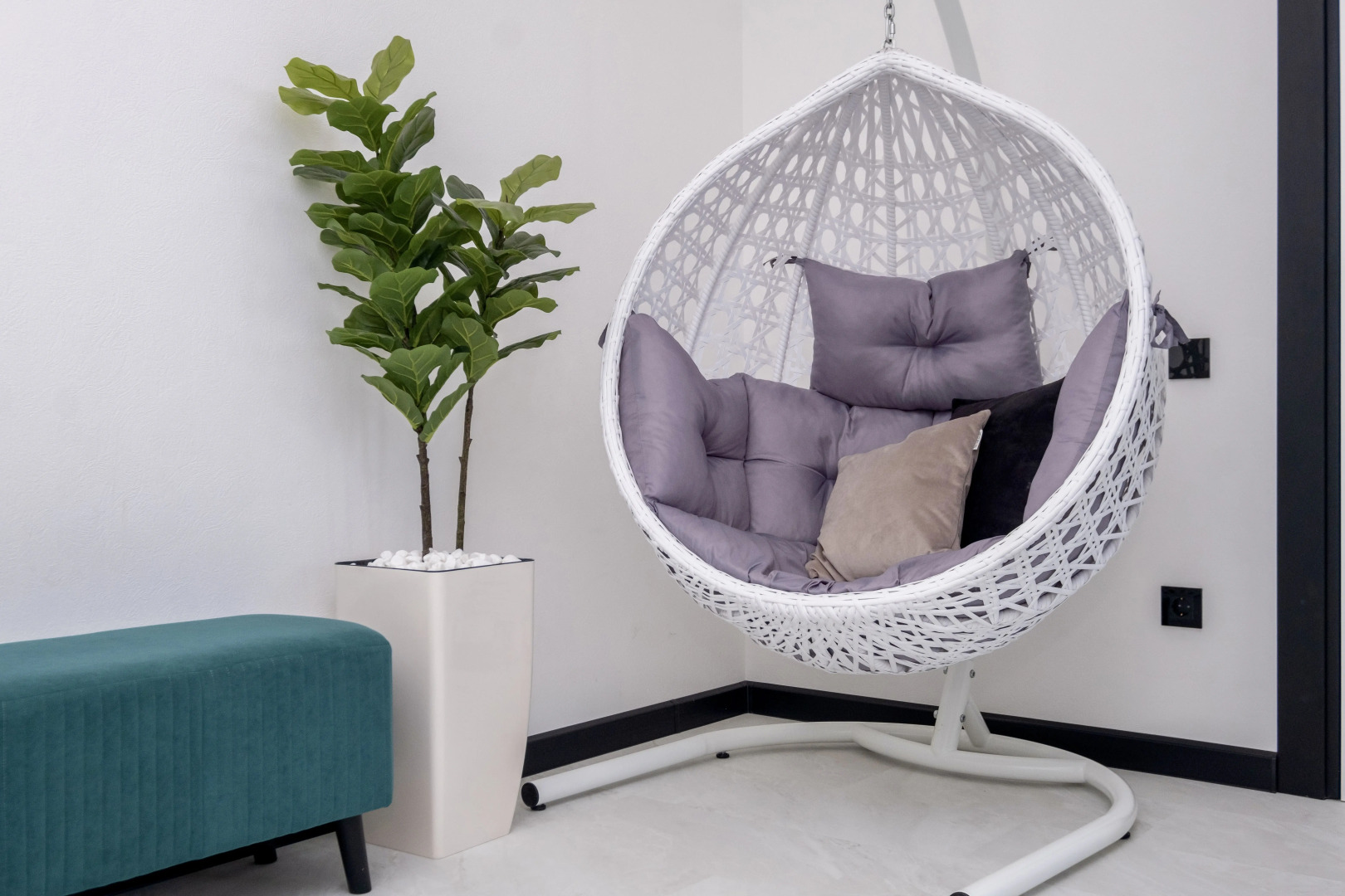 Квартира MaTur Home в центре у метро с шикарным видом