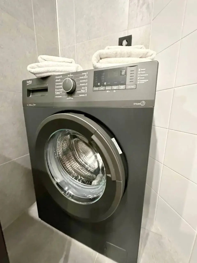 Квартира Стильная в Центре города