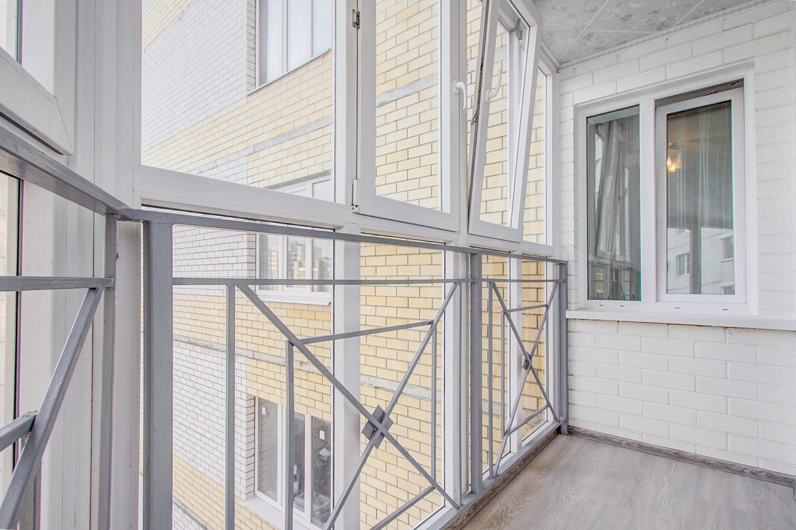 Апартаменты Комфортная в ЖК Дельфин