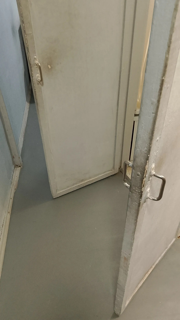 Апартаменты «Home Vita» просторная двухкомнатная квартира возле крупного ТЦ Дворец