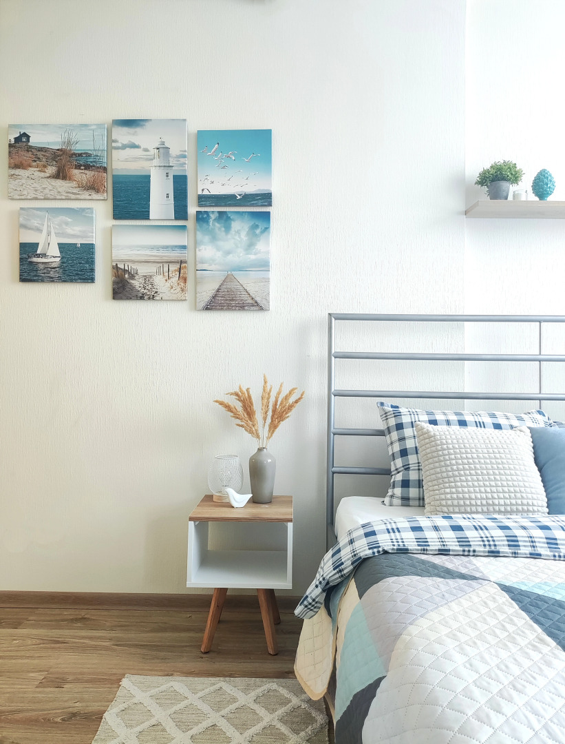 Апартаменты Студия Btv Apart 20 Этаж Рядом Аквапарк Термы Баден и Гора Уктус