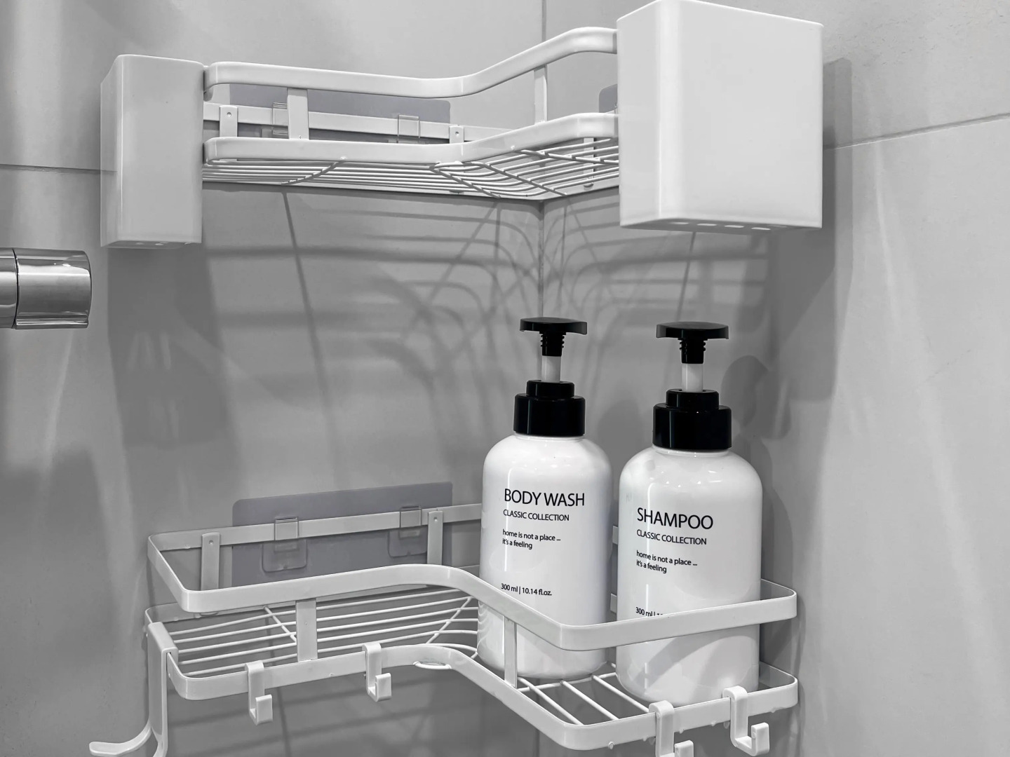 Квартира современная у Мещерского парка