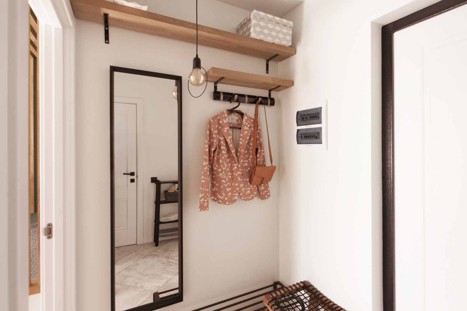 Апартаменты Green Apartments с Подземным Паркингом