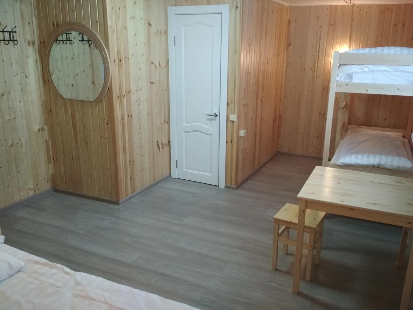 Гостевой дом Болхов