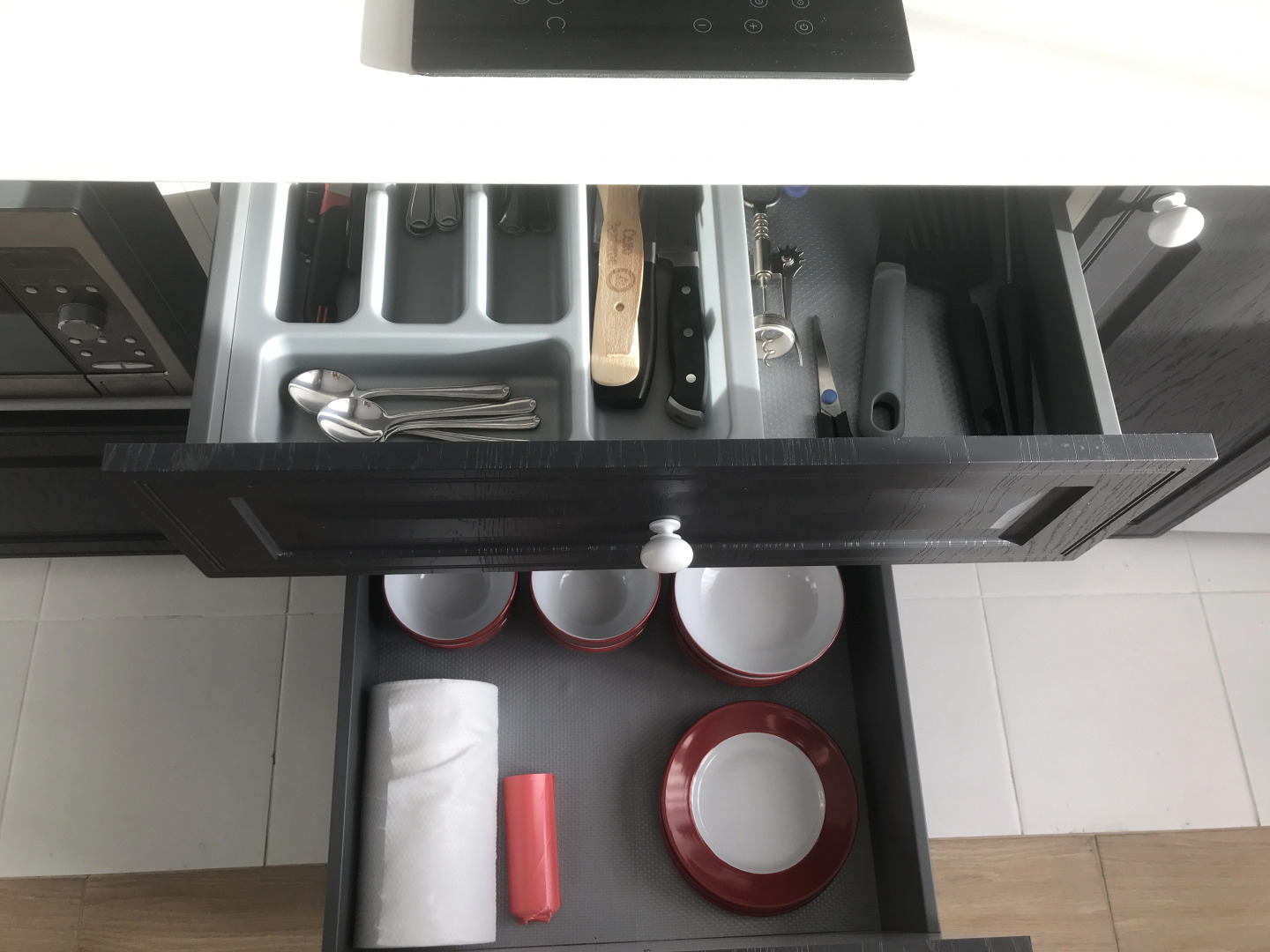 Квартира У Чумбаровки