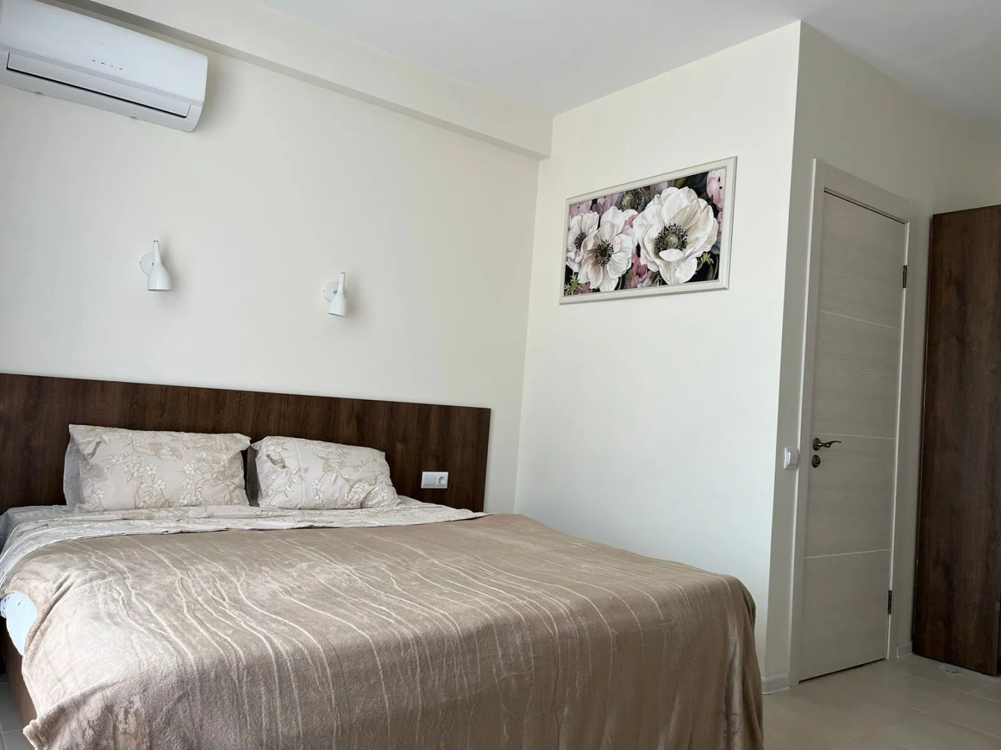 Гостевой дом Гранат