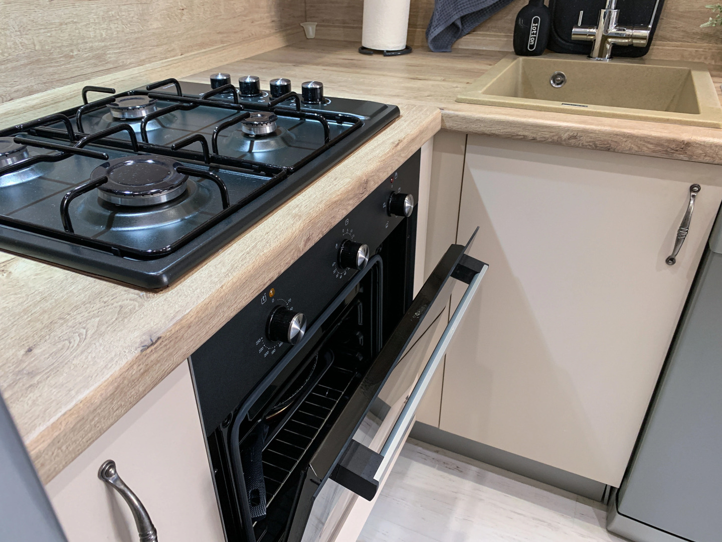 Квартира Уютная квартира в историческом центре города