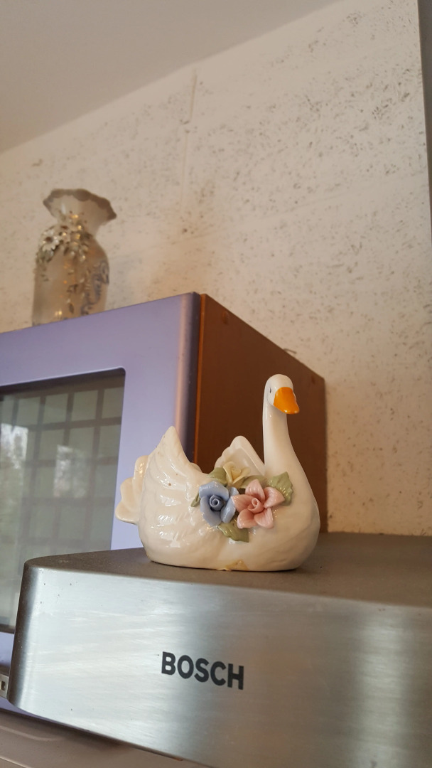 Частный дом до 12 Человек в Степаново