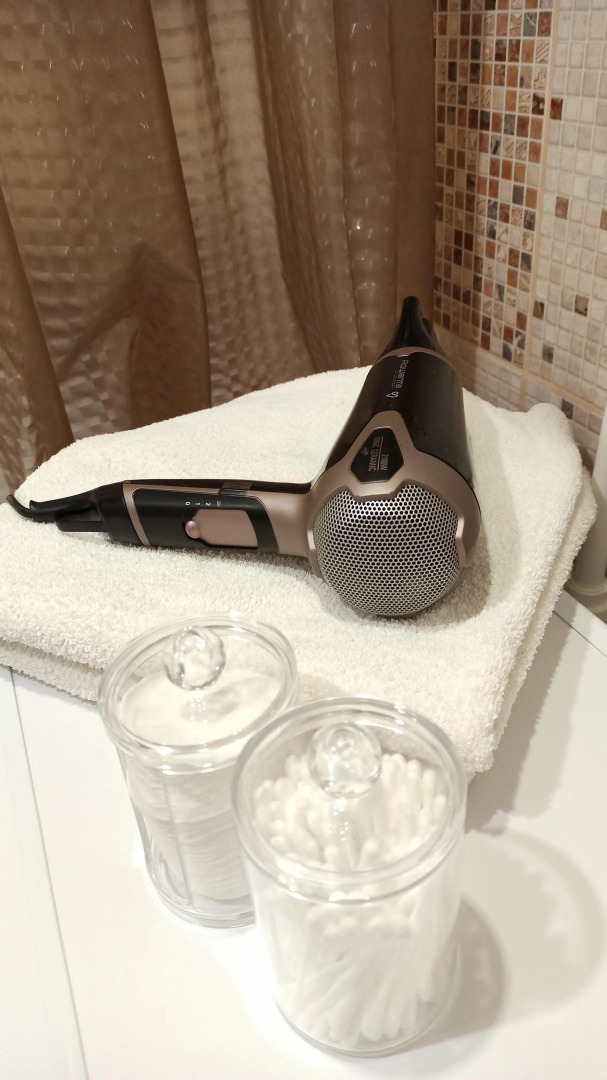 Квартира Квартирник у Зайцев