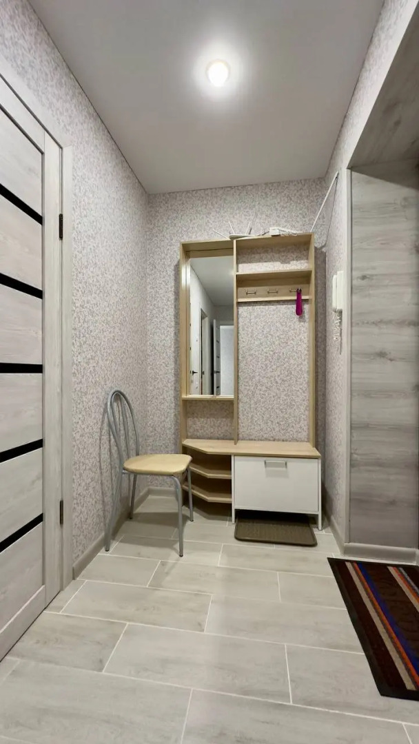 Апартаменты ArendaGrad Гагарина 26