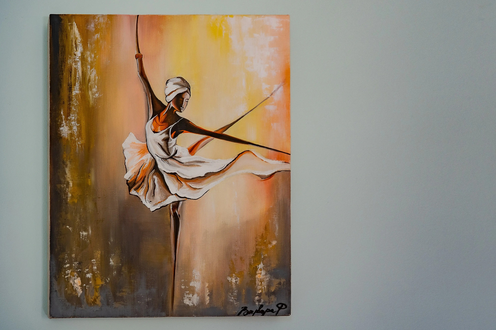 Апартаменты Адмиралтейство