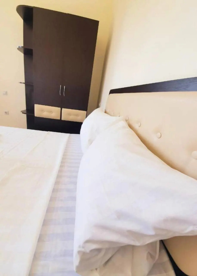 Гостевой дом ЛооBeach