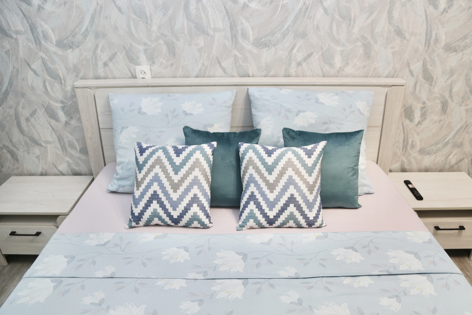 Апартаменты Comfort Plus на Панагюриште