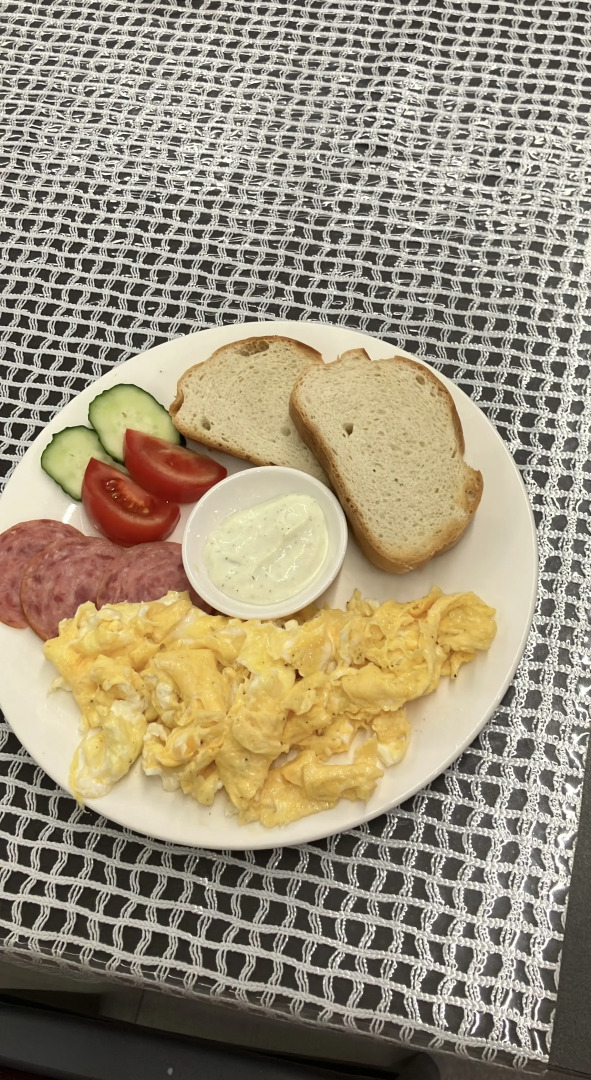 Мини-отель AQ miniSUITES