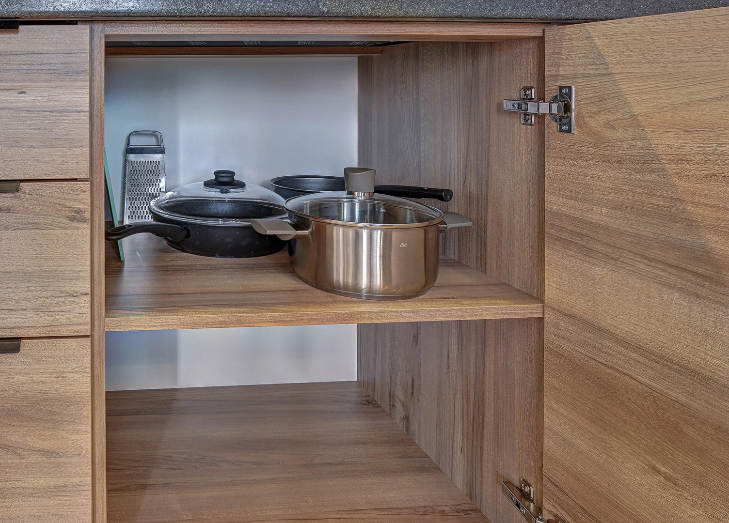 Апартаменты Грей Хаус