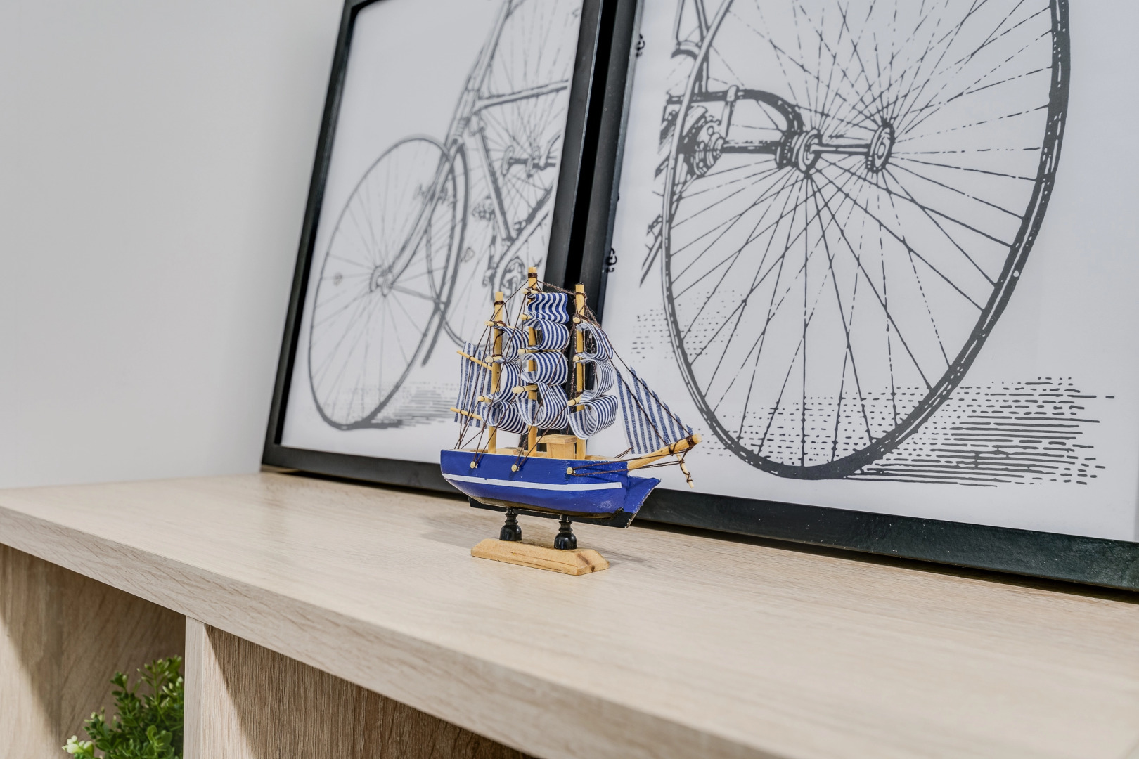 Апартаменты Norke Финский для 4