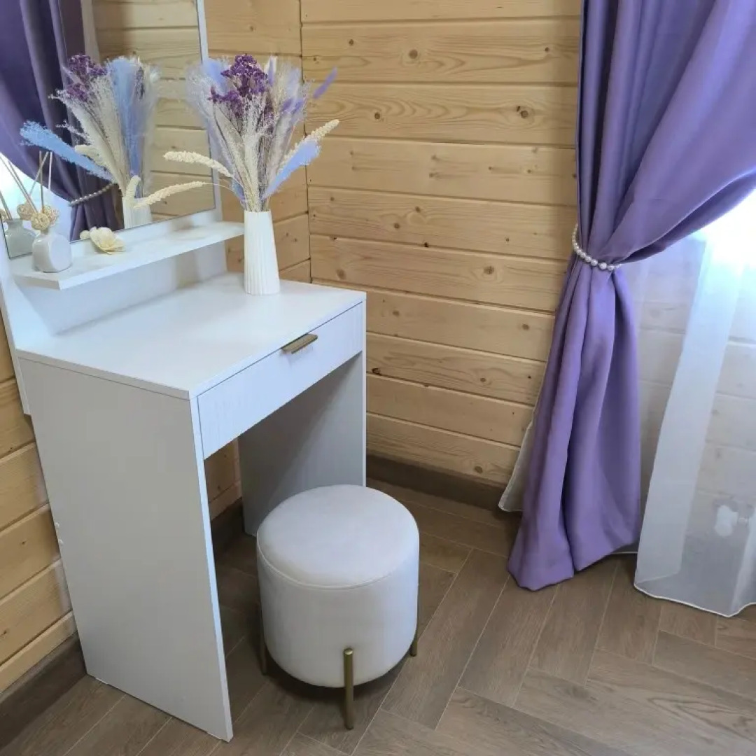 Частный дом БлагоДать Жемчужина