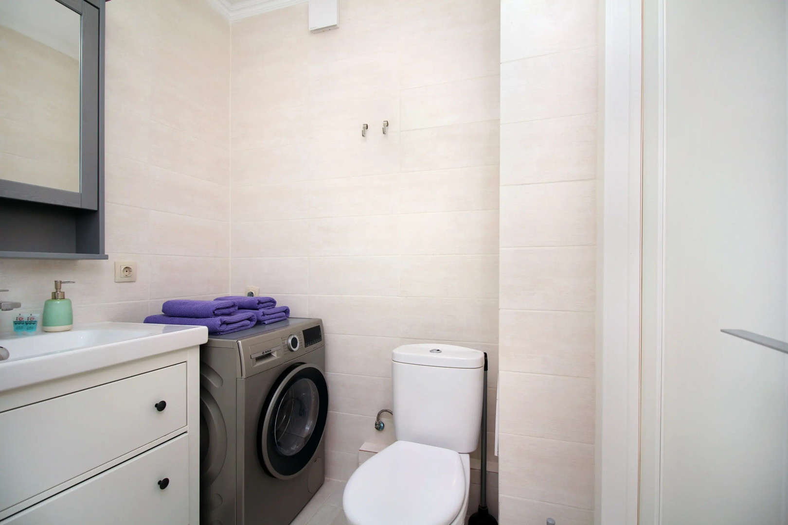 Апартаменты Жилой комплекс Рапсодия