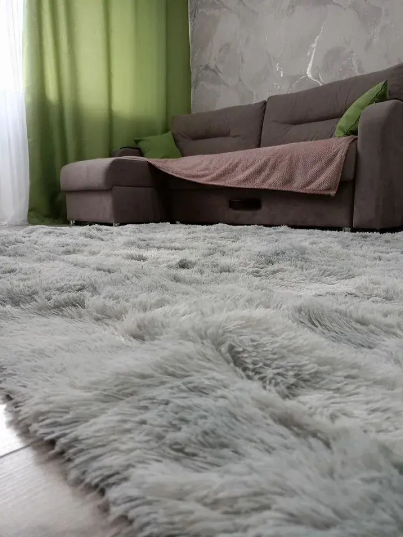 Апартаменты Дорожная 50А