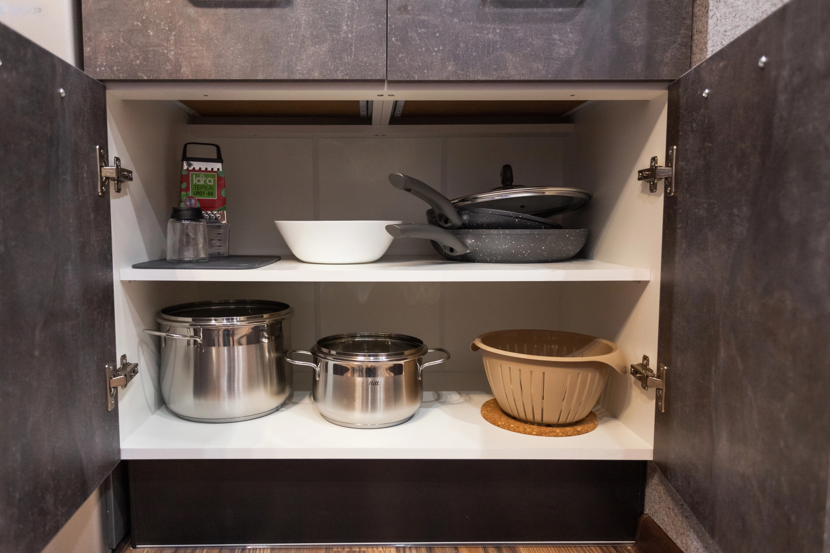 Апартаменты Море Апартаментов на Эстонской 37/8